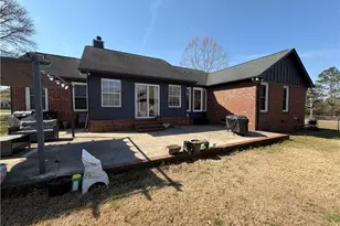 5120 Spruce St, Hope Mills, NC 28348 - Photo 25