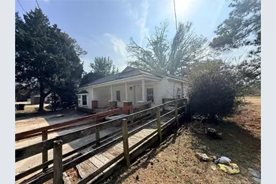 4205 Dwight Circle, Fayetteville, NC 28311 - Photo 3