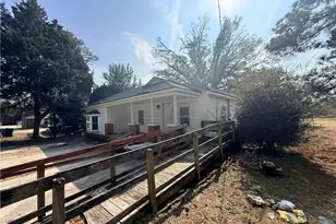 4205 Dwight Cir, Fayetteville, NC 28311 - Photo 3