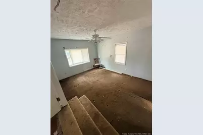 4205 Dwight Circle, Fayetteville, NC 28311 - Photo 9