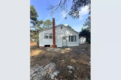 4205 Dwight Circle, Fayetteville, NC 28311 - Photo 5