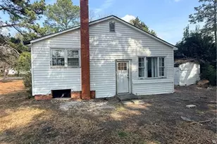 4205 Dwight Cir, Fayetteville, NC 28311 - Photo 5