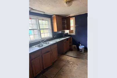 4205 Dwight Circle, Fayetteville, NC 28311 - Photo 11