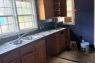 4205 Dwight Cir, Fayetteville, NC 28311 - Photo 11