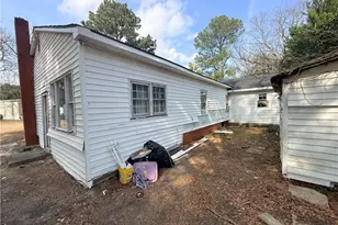 4205 Dwight Cir, Fayetteville, NC 28311 - Photo 7