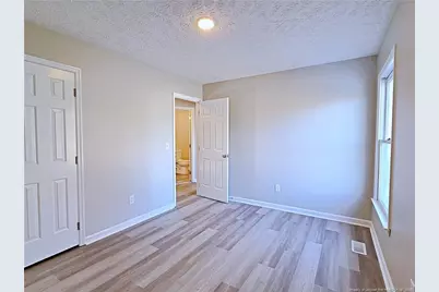 3029 Rosemeade Drive, Fayetteville, NC 28306 - Photo 25