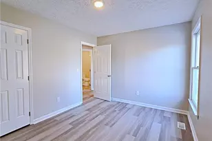 3029 Rosemeade Dr, Fayetteville, NC 28306 - Photo 25