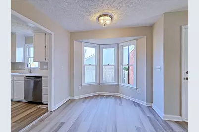 3029 Rosemeade Drive, Fayetteville, NC 28306 - Photo 7