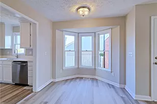 3029 Rosemeade Dr, Fayetteville, NC 28306 - Photo 7