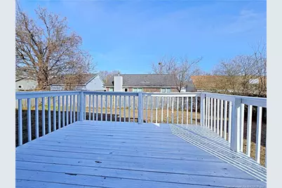 3029 Rosemeade Drive, Fayetteville, NC 28306 - Photo 37