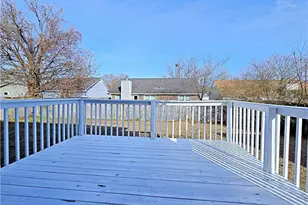 3029 Rosemeade Dr, Fayetteville, NC 28306 - Photo 37