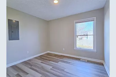 3029 Rosemeade Drive, Fayetteville, NC 28306 - Photo 29