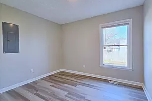 3029 Rosemeade Dr, Fayetteville, NC 28306 - Photo 29