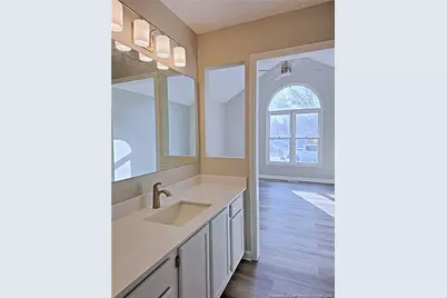 3029 Rosemeade Drive, Fayetteville, NC 28306 - Photo 17