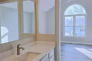 3029 Rosemeade Dr, Fayetteville, NC 28306 - Photo 17