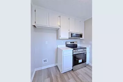 3029 Rosemeade Drive, Fayetteville, NC 28306 - Photo 13