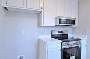 3029 Rosemeade Dr, Fayetteville, NC 28306 - Photo 13