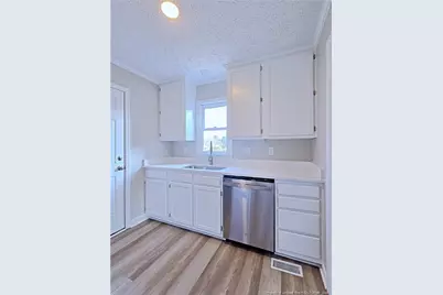 3029 Rosemeade Drive, Fayetteville, NC 28306 - Photo 11