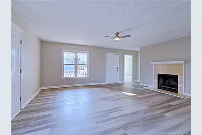 3029 Rosemeade Drive, Fayetteville, NC 28306 - Photo 3