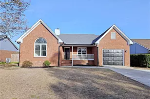 3029 Rosemeade Dr, Fayetteville, NC 28306 - Photo 31