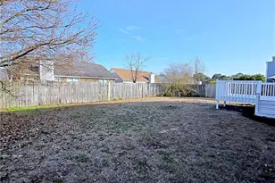 3029 Rosemeade Dr, Fayetteville, NC 28306 - Photo 39