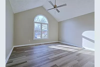 3029 Rosemeade Drive, Fayetteville, NC 28306 - Photo 15