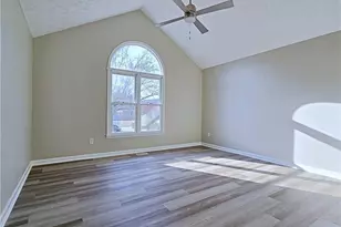 3029 Rosemeade Dr, Fayetteville, NC 28306 - Photo 15