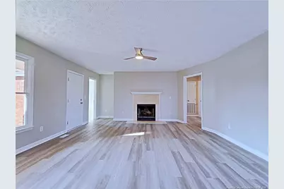 3029 Rosemeade Drive, Fayetteville, NC 28306 - Photo 5