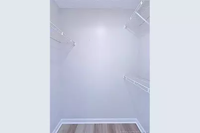 3029 Rosemeade Drive, Fayetteville, NC 28306 - Photo 19