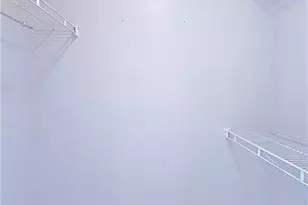 3029 Rosemeade Dr, Fayetteville, NC 28306 - Photo 19