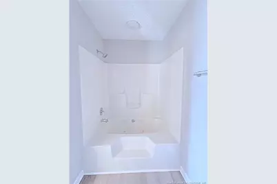 3029 Rosemeade Drive, Fayetteville, NC 28306 - Photo 21