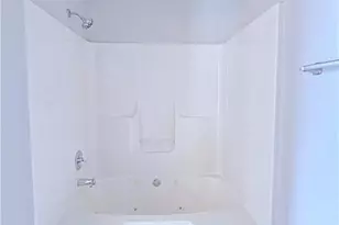 3029 Rosemeade Dr, Fayetteville, NC 28306 - Photo 21