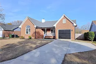 3029 Rosemeade Dr, Fayetteville, NC 28306 - Photo 33