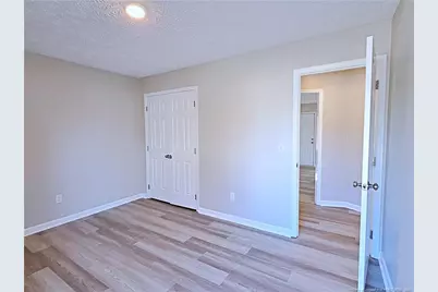 3029 Rosemeade Drive, Fayetteville, NC 28306 - Photo 23