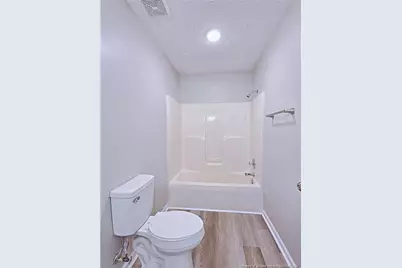 3029 Rosemeade Drive, Fayetteville, NC 28306 - Photo 27