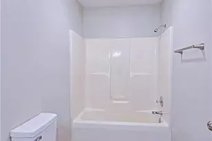 3029 Rosemeade Dr, Fayetteville, NC 28306 - Photo 27