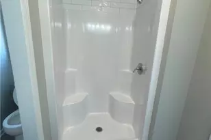 625 Creedmoore Cir, Hope Mills, NC 28348 - Photo 21