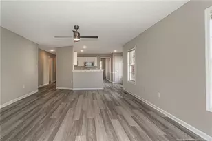 625 Creedmoore Cir, Hope Mills, NC 28348 - Photo 11