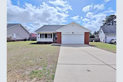 625 Creedmoore Circle, Hope Mills, NC 28348 - Photo 39