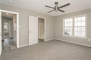 625 Creedmoore Cir, Hope Mills, NC 28348 - Photo 19