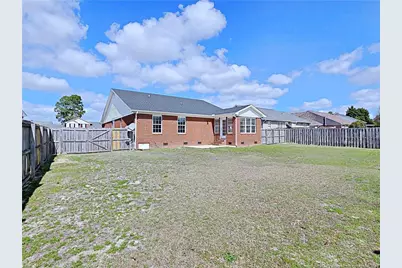 625 Creedmoore Circle, Hope Mills, NC 28348 - Photo 45