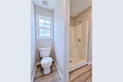 625 Creedmoore Circle, Hope Mills, NC 28348 - Photo 29