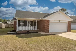 625 Creedmoore Cir, Hope Mills, NC 28348 - Photo 31