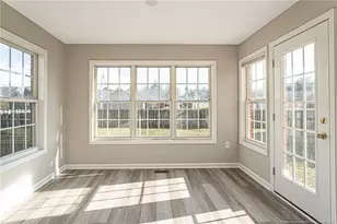 625 Creedmoore Cir, Hope Mills, NC 28348 - Photo 13