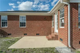 625 Creedmoore Cir, Hope Mills, NC 28348 - Photo 35