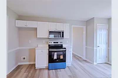 625 Creedmoore Circle, Hope Mills, NC 28348 - Photo 11