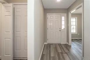 625 Creedmoore Cir, Hope Mills, NC 28348 - Photo 15