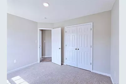 625 Creedmoore Circle, Hope Mills, NC 28348 - Photo 37