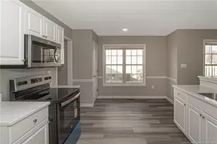 625 Creedmoore Cir, Hope Mills, NC 28348 - Photo 7