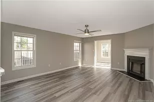 625 Creedmoore Cir, Hope Mills, NC 28348 - Photo 9